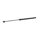 Gas Spring, bonnet