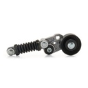 Tensioner Pulley, V-ribbed belt