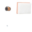 Filter Set