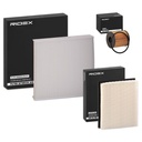 Filter Set