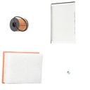Filter Set