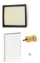 Filter Set