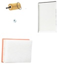 Filter Set