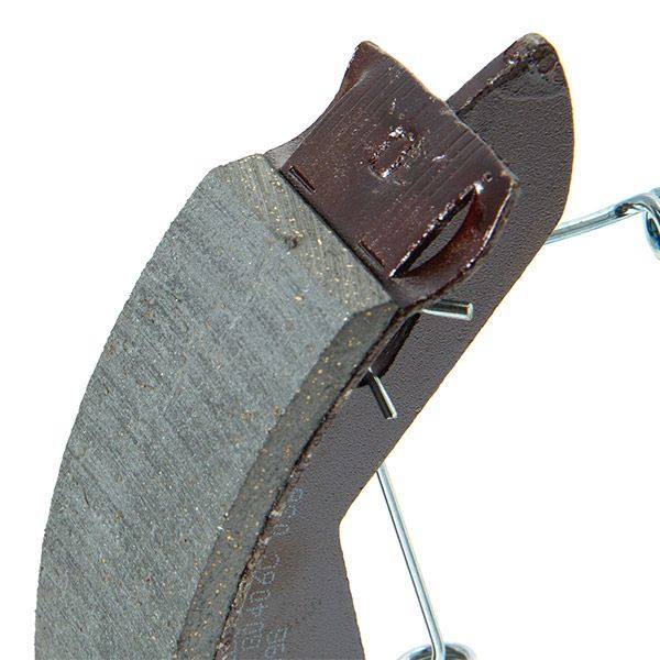 Brake Kit, drum brake
