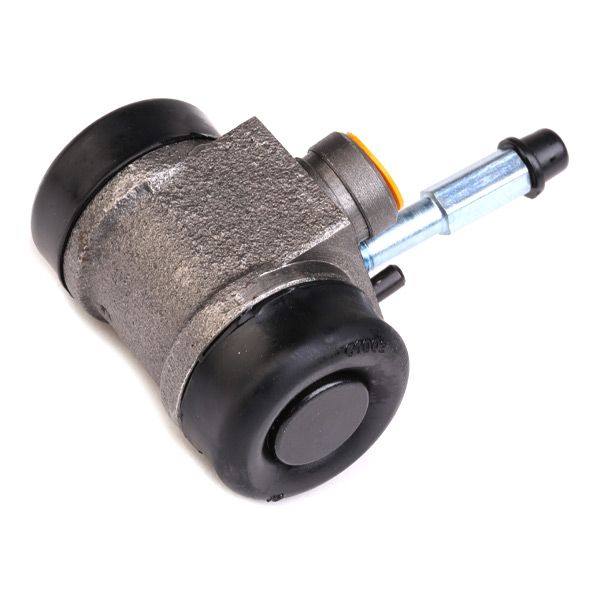 Wheel Brake Cylinder
