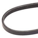 V-ribbed Belt