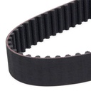 Timing Belt