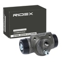 Wheel Brake Cylinder