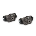Brake Kit, drum brake