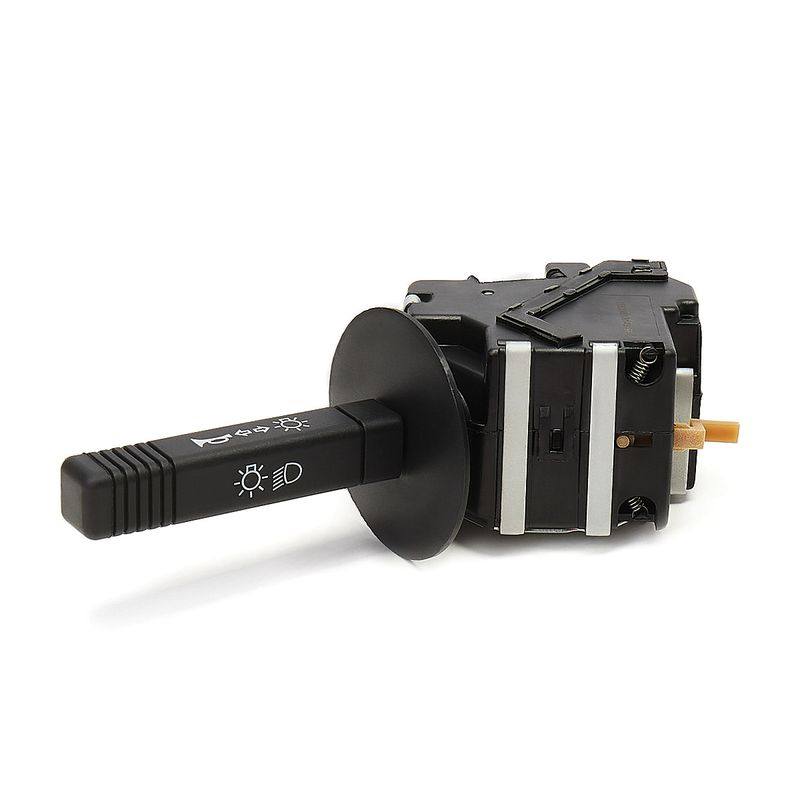 Steering Column Switch