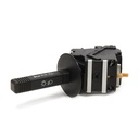 Steering Column Switch