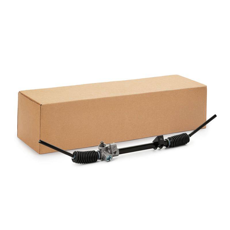 Steering Gear