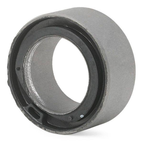 Bushing, axle beam