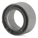 Bushing, axle beam