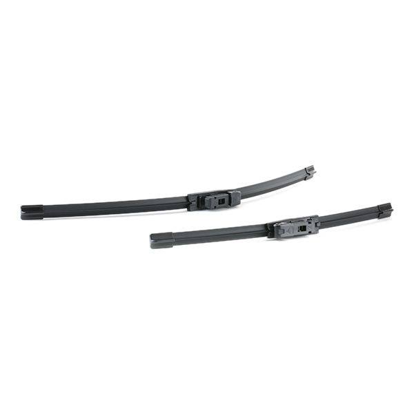 Wiper Blade