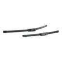 Wiper Blade