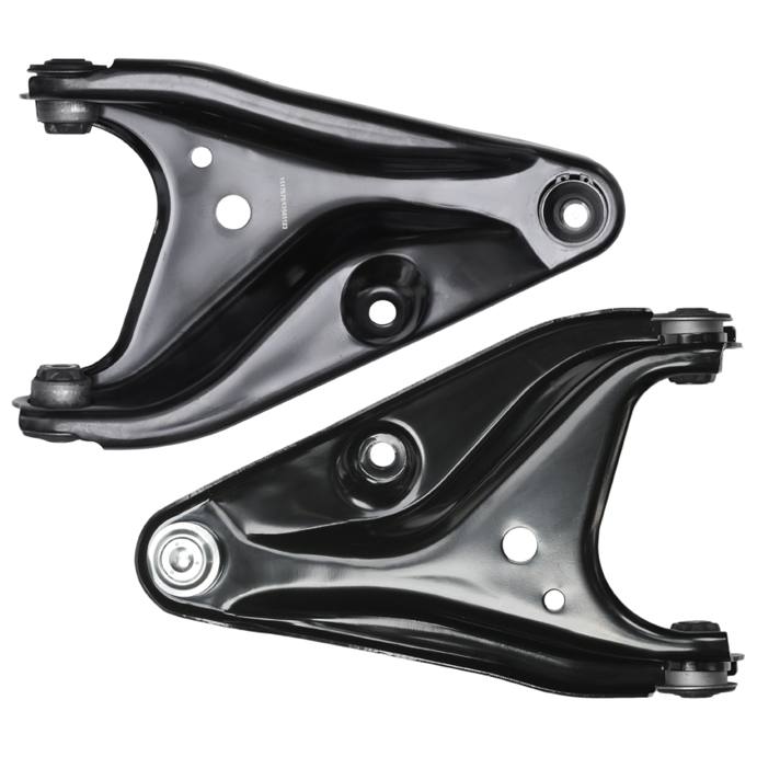 Repair Kit, control arm