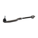 Tie Rod