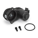 Control Element, parking brake caliper