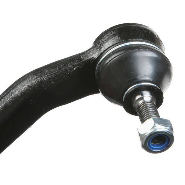 Repair Kit, tie rod