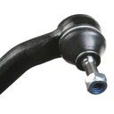 Repair Kit, tie rod
