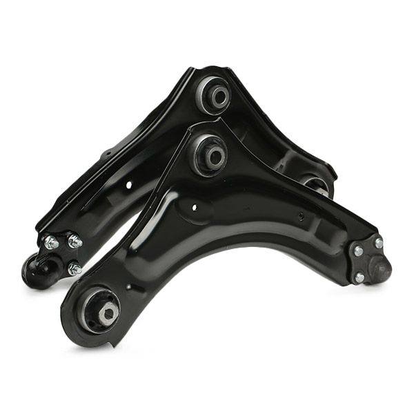 Repair Kit, control arm