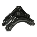 Repair Kit, control arm