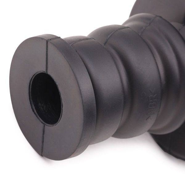 Dust Cover Kit, shock absorber