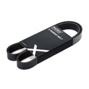 V-ribbed Belt