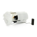 fuel supply unit