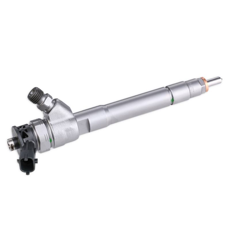 Injector Nozzle