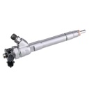 Injector Nozzle
