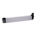 Charge Air Cooler