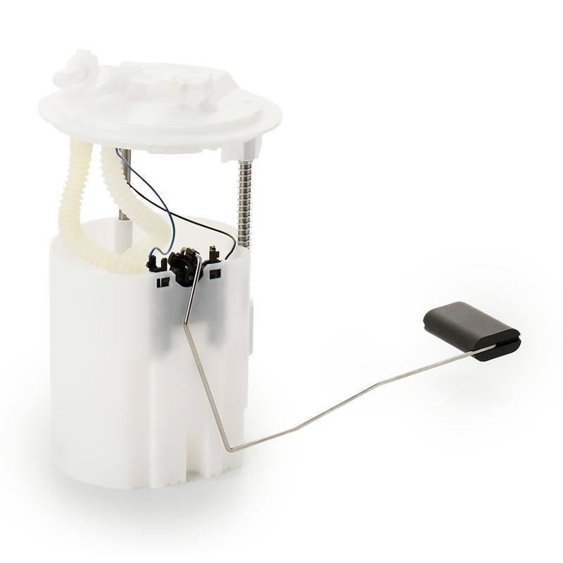 fuel supply unit