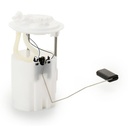 fuel supply unit