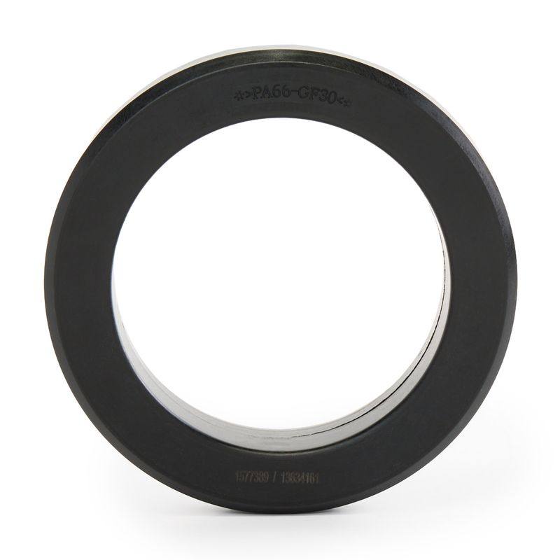 Rolling Bearing, suspension strut support mount