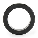 Rolling Bearing, suspension strut support mount