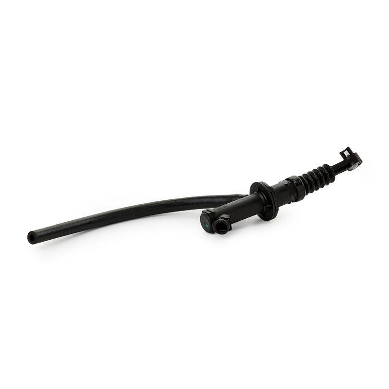 Master Cylinder, clutch