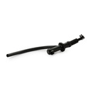 Master Cylinder, clutch