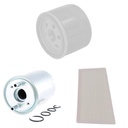 Filter Set