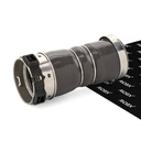 Charge Air Hose