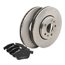 Brake Kit, disc brake