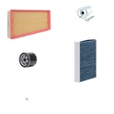 Filter Set