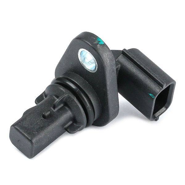 Sensor, camshaft position