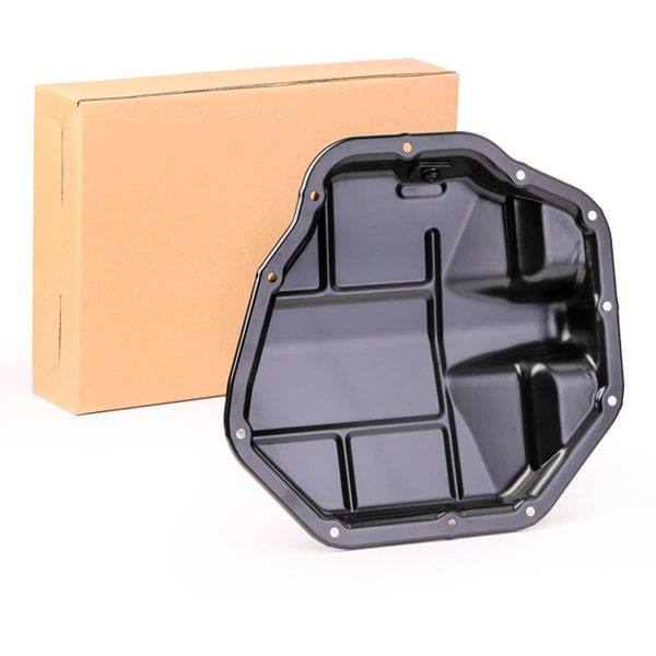 Oil Sump
