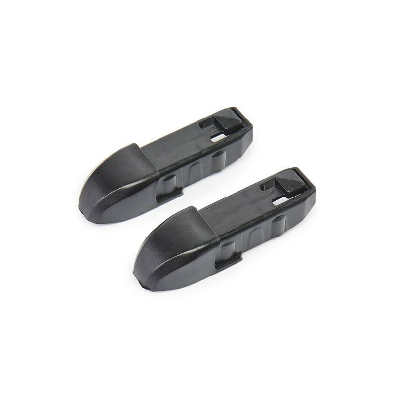 Wiper Blade