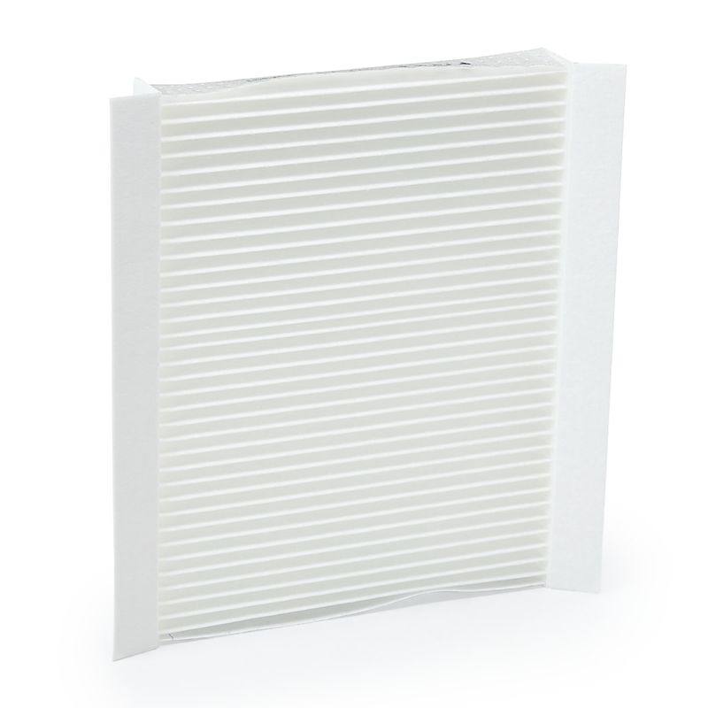 Filter, cabin air