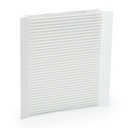Filter, cabin air