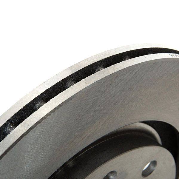 Brake Kit, disc brake