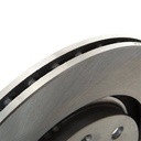 Brake Kit, disc brake